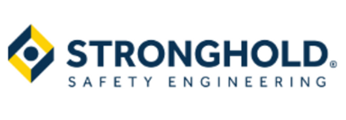 Stronghold Safety